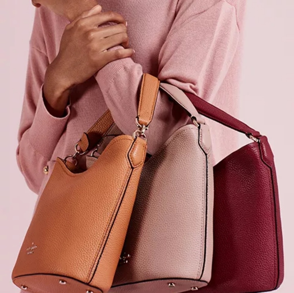 Kate spade
